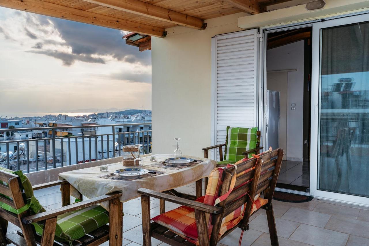Penthouse Of Diamond *